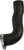 Turbo Cooling Hose | REITCH0355