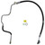 Power Steering Pressure Hose | EPS92672
