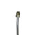 Power Steering Pressure Hose | EPS92672