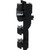 Power Window Switch | BWDWST2238