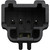 Power Window Switch | BWDWST2238