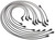Spark Plug Wire Set | ACD9188E