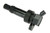 Ignition Coil | UROHY1316038