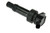 Ignition Coil | UROHY1316038