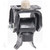 Transmission Mount Rear | 62M10056