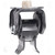 Transmission Mount Rear | 62M10056