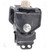 Transmission Mount Rear | 62M10056