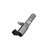 Variable Valve Timing Solenoid | BWDVV1002