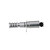 Variable Valve Timing Solenoid | BWDVV1002