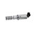 Variable Valve Timing Solenoid | BWDVV1002
