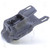 Transmission Mount Left | 62M9196