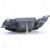 Transmission Mount Left | 62M9196