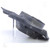 Transmission Mount Left | 62M9196