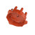 Distributor Cap | BWDC682