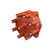 Distributor Cap | BWDC682
