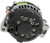 Remanufactured Alternator | BOSAL7817X