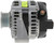 Remanufactured Alternator | BOSAL7817X