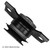 Engine Mount | BEC104-2177
