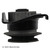Engine Mount | BEC104-2177