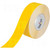 Anti-Skid Tape, 2" x 60', Yellow | SCNSDN090