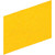 Anti-Skid Tape, 2" x 60', Yellow | SCNSDN090