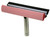 8 Sponge Squeegee Metal Head W/ Universal Socket | MSQ12-808NYU
