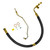 Pressure Hose | EPS80651E
