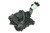 Crankcase Vent Valve | UROURO-018028