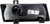 Head Lamp Assembly | DOR1590402
