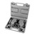 Compact Harmonic Balancer Puller Kit | WILW89712