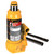 4 Ton Hydraulic Bottle Jack | WILW1623