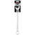 22mm Combination Wrench | WILW30022