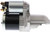 Remanufactured Starter | BOSSR4315X