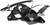 Window Regulator And Motor Assembly | DOR741-178