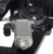 Window Regulator And Motor Assembly | DOR741-178
