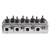 Edelbrock - Cylinder Head | EDB61629