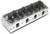 Edelbrock - Cylinder Head | EDB61629