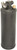 Steel Filter Drier | 4SE83711