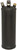 Steel Filter Drier | 4SE83711