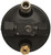 Steel Filter Drier | 4SE83711
