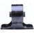 Engine Mount Front | 62M9317