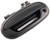 Exterior Door Handle | DOR90570
