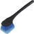 Long-Handled Brush, 20" | DET93039