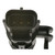 Vehicle Speed Sensor | BWDS41018