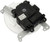 Air Door Actuator | DOR604-936