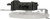 Air Door Actuator | DOR604-936