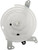 Air Door Actuator | DOR604-936