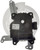 Air Door Actuator | DOR604-936