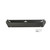 Elite Skid Plate for JL & JT | WRN101445