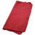 Mechanics Shop Towels, 13" x 14" - 12 Pk | DET3-5378